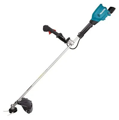 Image de Débroussailleuse MAKITA DUR369AZ 36V (2x18V) Li-Ion (vendu sans batterie)