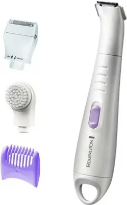 Obrázok produktu pre Remington WPG4035, Biela, 2 mm