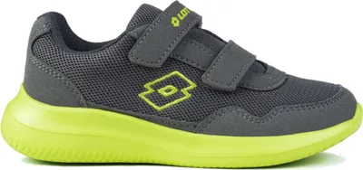 Produktbild von Schuhe Lotto Connect Vl Bc K 2600821K1663