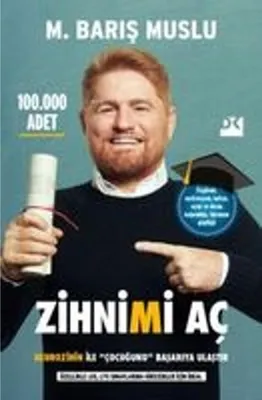 Obrázok produktu pre Zihnimi Ac