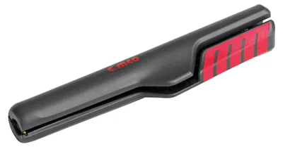 Productafbeelding van Cimco Jokari® Kabelstripper voor inbouwdozen, geschikt voor kabels met een diameter van 8 - 13 mm, 1 stuk.