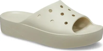 Zdjęcie produktu dla Crocs Buty Platform Slide, 2081802Y2BO