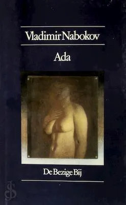 Immagine prodotto di Ada