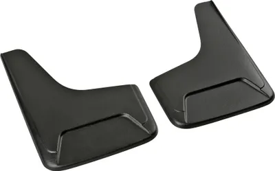 Image de Bavettes anti-éclaboussures Splash-Guards Universal - M