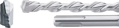 Zdjęcie produktu dla Makita B-47612, 1 szt.