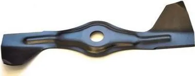 Obrázek produktu pro Žací nůž Gutbrod 44,5 cm HB48 15-047
