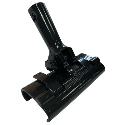 Image de Poignée Adaptateur Spatule plate Perche télescopique Spatule pour cloisons sèches Profi CT01