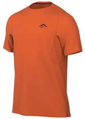 Image de T-shirt Nike HJ3580-819 pour Homme