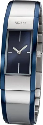 Immagine prodotto di Orologio da polso da donna Regent modello GM-2102