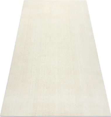 Produktbild von Moderner Waschteppich LATIO 71351056 sahne beige 120x170 cm