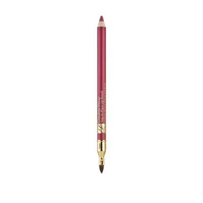 Immagine prodotto di Double Wear Stay In Place Contour Lip Liner 26 Bordeaux 1,2 g