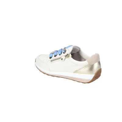 Produktbild von Schnürschuh Ara 12-44587-03 03, 12-44587-03 03, 12-44587-03 03