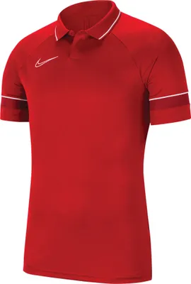 Produktbild von Nike T-shirt Drifit Academy 21, CW6104657, Größe: 193