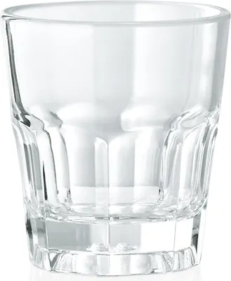 Zdjęcie produktu dla WAS Germany Schnapsglas Pool 30 ml Polycarbonat