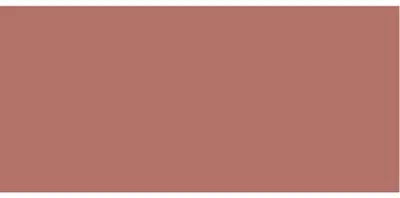 Produktbild von Lippenkonturenstift Be Legendary ( Line & Prime Pencil)  1,2 g - Farbton: Fair Neutral Rose