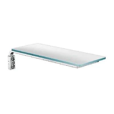 Zdjęcie produktu dla Hansgrohe Casetta