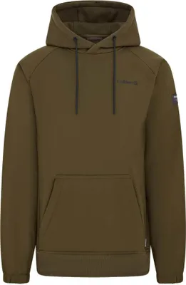 Obrázek produktu pro Trakker TechPro Capture Hoody Pánská rybářská mikina r. XXL