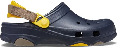 Obrázek produktu pro Crocs Classic All-Terrain pro dospělé