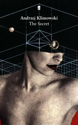 Zdjęcie produktu dla Allen & Unwin Secret, Fikcja literacka, Angielski, Broszurowa okładka, 296 stron(y)