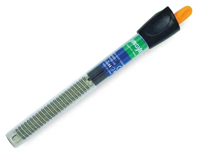 Immagine prodotto di Riscaldatore per acquario - 25W