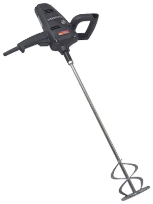 Obrázok produktu pre Dewepro EHR 14.1 SK SET