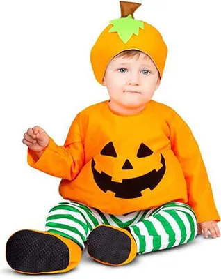 Immagine prodotto di Mamma Costume da scheletro giallo 12-24 mesi Giallo 12-24 mesi