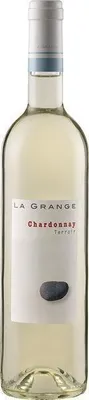 Produktbild von Terroir Chardonnay IGP 2022 Languedoc-Roussillon | Frankreich | 13,5% vol | 0,75 l