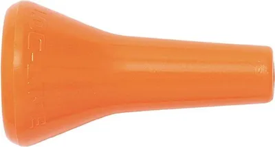Productafbeelding van IBT koelvloeistof-verdeelstuk, 3 mm, 1/4 inch, 4-delig.