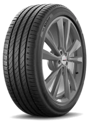Immagine prodotto di Kleber Dynaxer Hp5 215/45R17 91V Bsw Xl