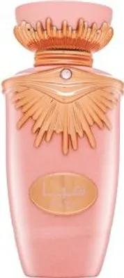 Produktbild von Lattafa Haya Edp Spray