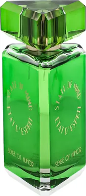 Immagine prodotto di State of Mind Sense of Humor Parfém 100 ml UNISEX