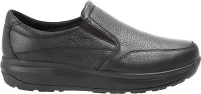 Produktbild von Traveler II Black II
