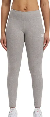 Zdjęcie produktu dla Reebok Identity Tight Damen