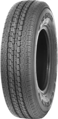 Zdjęcie produktu dla Security 185 R 14 C Tl 102/100S (104N) Tr-603 Trailer 8Pr Bsw M+S