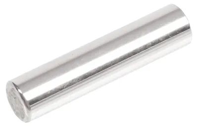 Obrázek produktu pro Cedrus kolíkový vysavač CEDLV58S 9500082