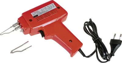 Produktbild von Rothenberger Lötpistole Quick 100 W