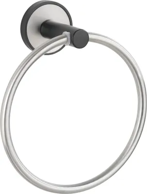 Produktbild von UV-Loc® Handtuchring Udine