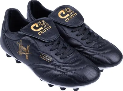 Produktbild von Cruyff Recopa FG Fußballschuhe Senior