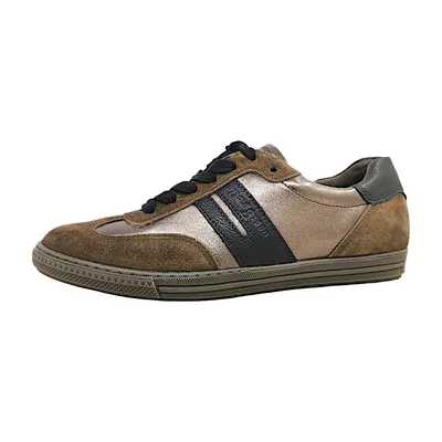 Immagine prodotto di Sneaker da donna Paul Green marroni, taglia 40 (EUR)