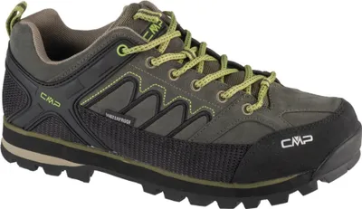 Produktbild von Schuhe CMP Moon Low 31Q4787E980
