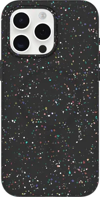 Produktbild von Otterbox Smartphone-Hülle 77-95144 Schwarz