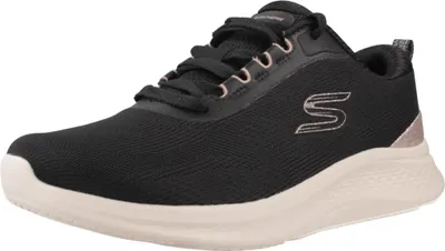 Obrázek produktu pro Skechers Lite Pro 2.0 Brillian Černý