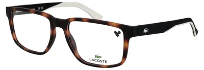 Zdjęcie produktu dla LACOSTE EYEWEAR Oprawki okularowe L2912 54230