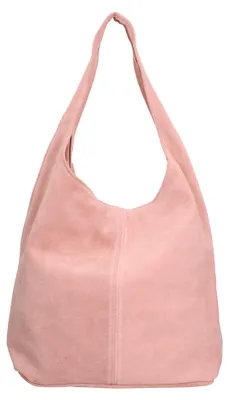 Image de Sac bandoulière pour femme en simili cuir, modèle Valeria, de la marque Chic, fabriqué en Italie. Élégant et polyvalent