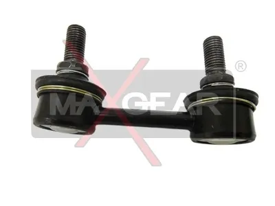 Produktbild von MAXGEAR Koppelstange Stabilisator für BMW 7 (E38) Hinten Links Hinten Rechts 72-1972