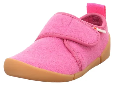 Obrázok produktu pre Zavreté domáce papuče
