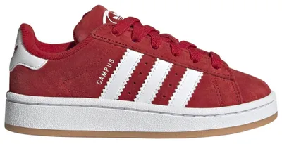 Zdjęcie produktu dla Adidas Campus 00s EL C 31