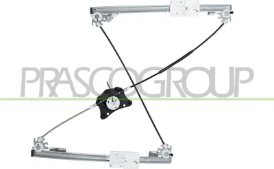 Immagine prodotto di Alzacristalli PRASCO anteriore destro SK420W023