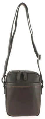 Obrázok produktu pre Puzdro Lawton Francinel 653003 Marron