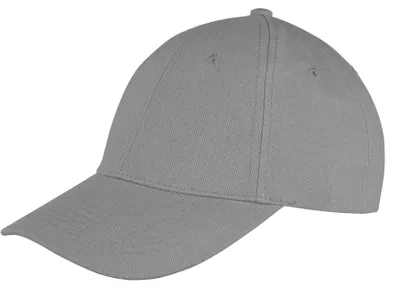 Produktbild von Result Genuine Recycled Core Recycled Low Profile Cap
